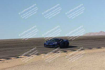 media/Oct-19-2025-PCA San Diego (Sun) [[b7baa86645]]/2-Red Group/Session 2 (Bowl)/